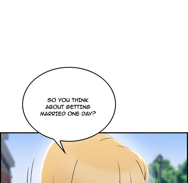 Flames Manhwa - Chapter 6 Page 18