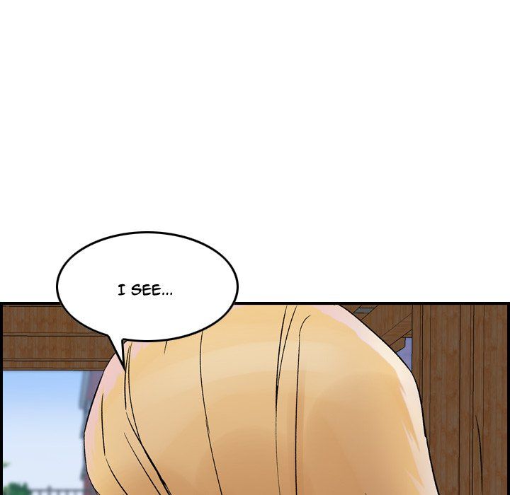 Flames Manhwa - Chapter 6 Page 20