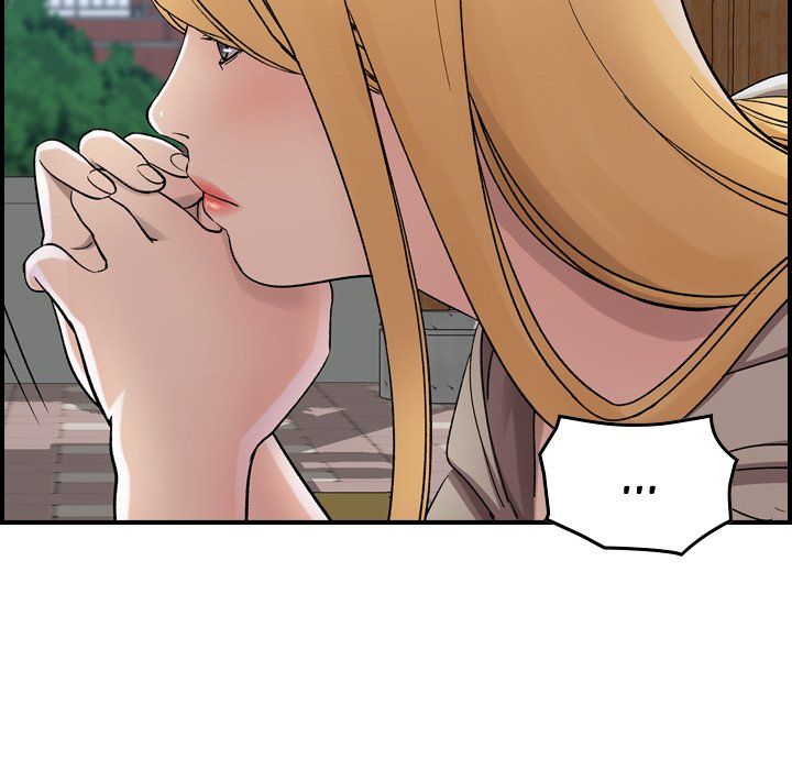 Flames Manhwa - Chapter 6 Page 21