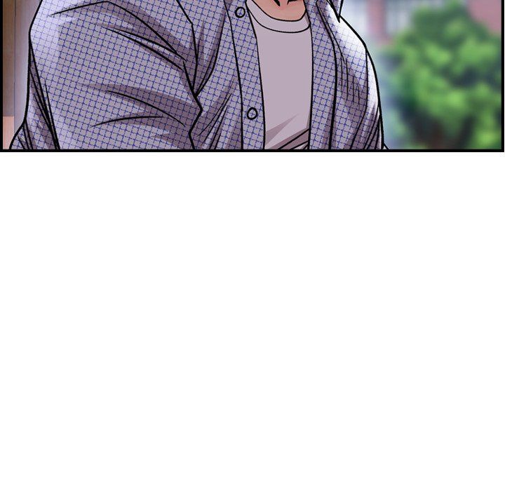 Flames Manhwa - Chapter 6 Page 23