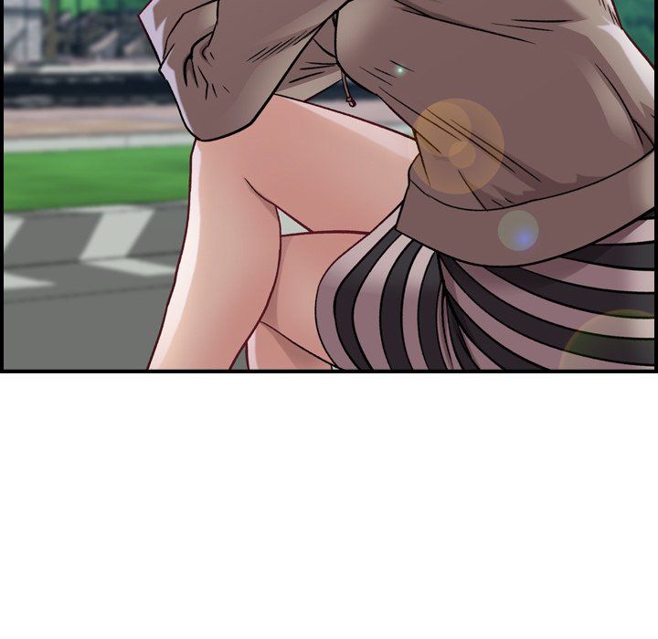 Flames Manhwa - Chapter 6 Page 25