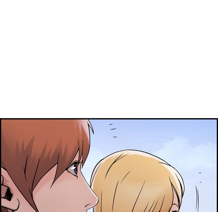 Flames Manhwa - Chapter 6 Page 26