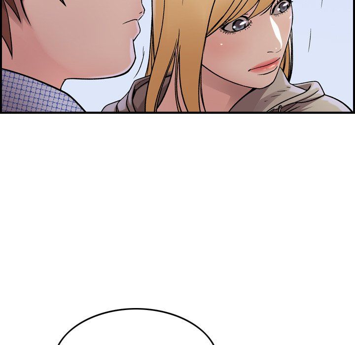 Flames Manhwa - Chapter 6 Page 27