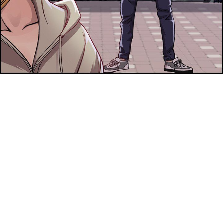 Flames Manhwa - Chapter 6 Page 29