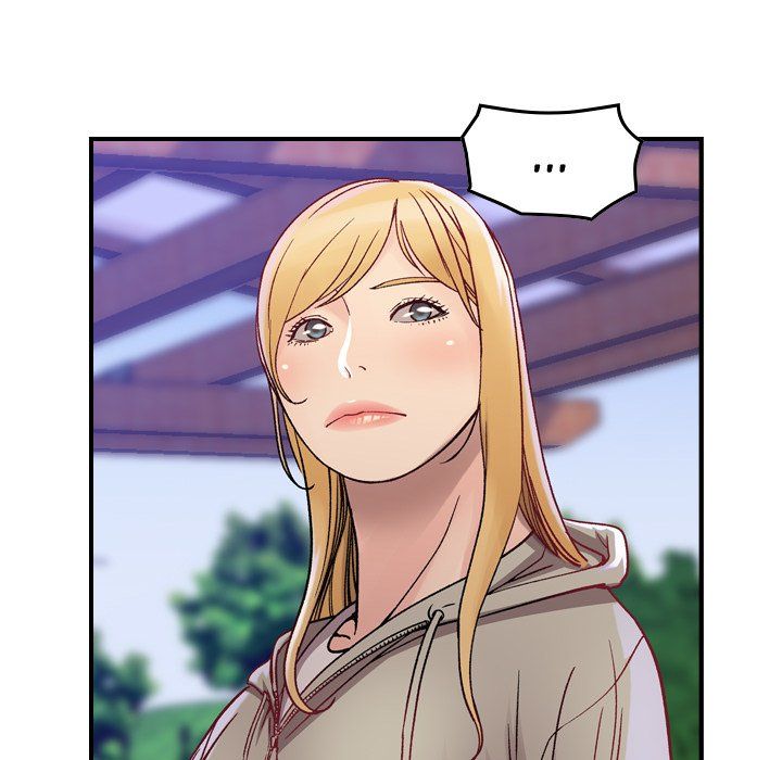 Flames Manhwa - Chapter 6 Page 30