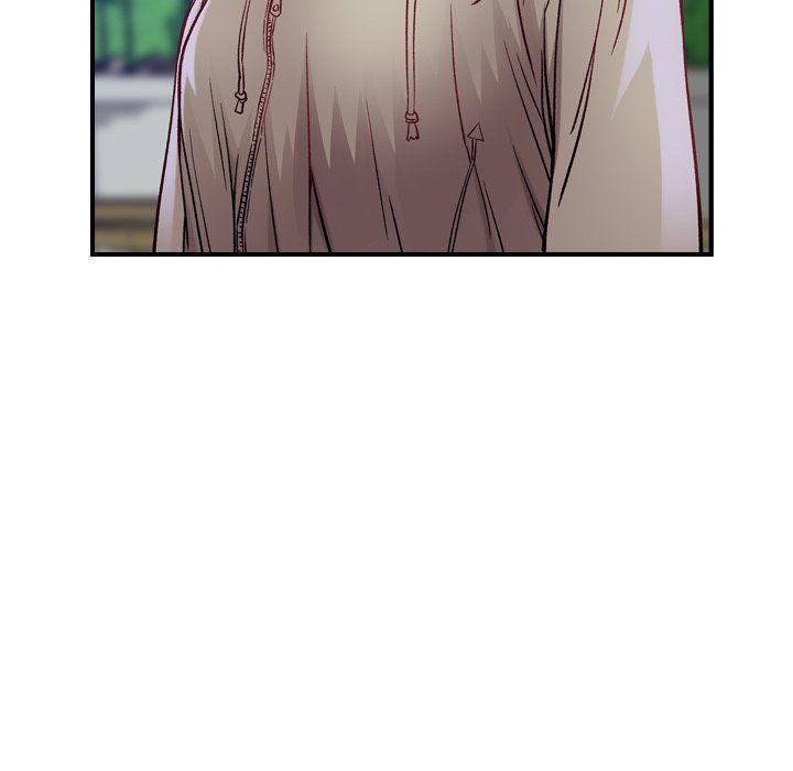 Flames Manhwa - Chapter 6 Page 31