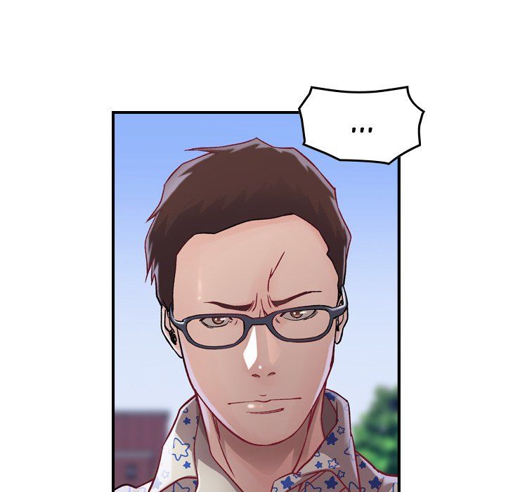 Flames Manhwa - Chapter 6 Page 32