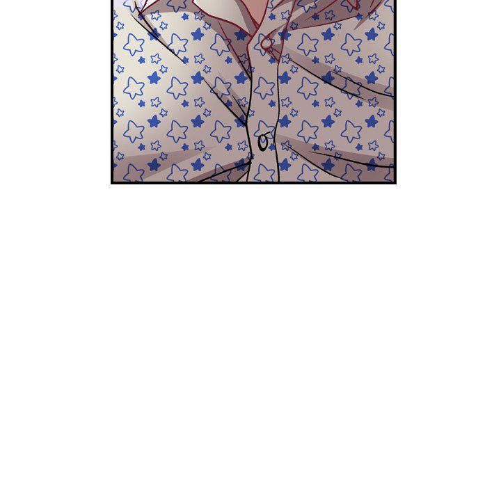 Flames Manhwa - Chapter 6 Page 33