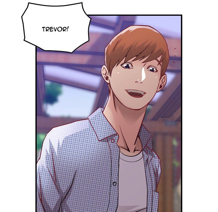 Flames Manhwa - Chapter 6 Page 34