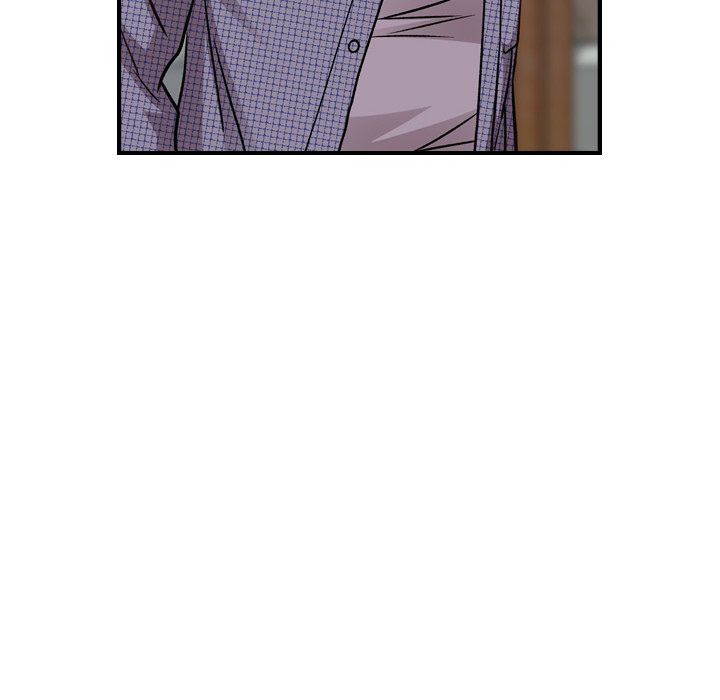 Flames Manhwa - Chapter 6 Page 35