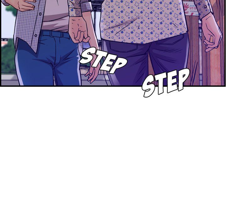 Flames Manhwa - Chapter 6 Page 37