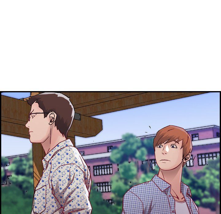 Flames Manhwa - Chapter 6 Page 38