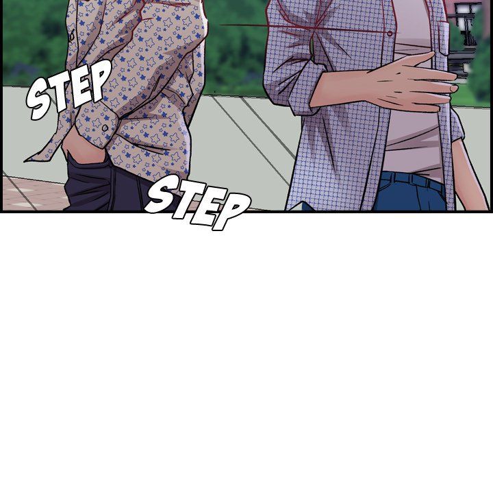 Flames Manhwa - Chapter 6 Page 39