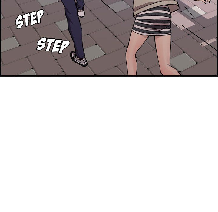 Flames Manhwa - Chapter 6 Page 41