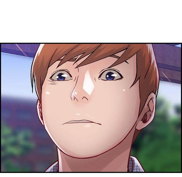 Flames Manhwa - Chapter 6 Page 42