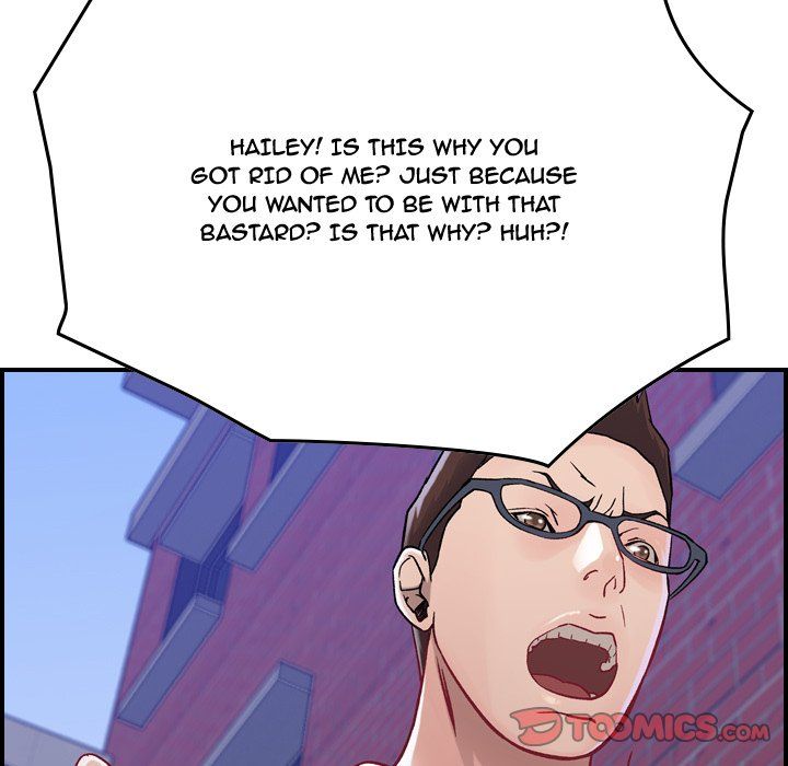 Flames Manhwa - Chapter 6 Page 47