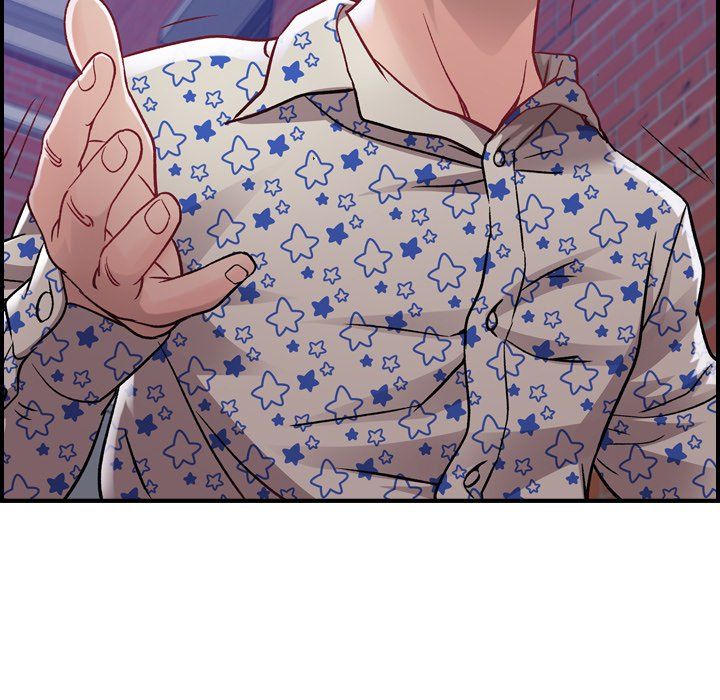 Flames Manhwa - Chapter 6 Page 48