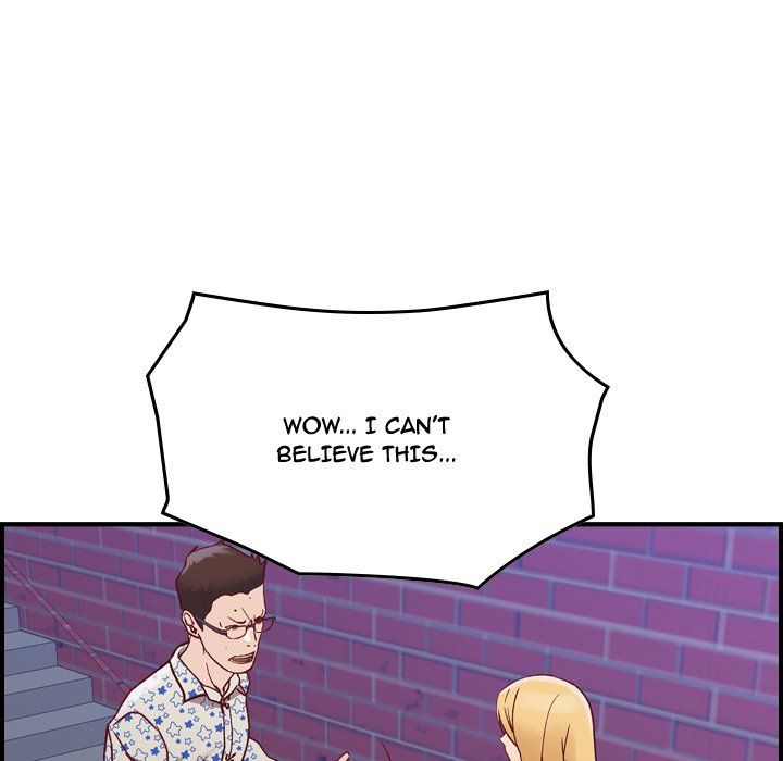 Flames Manhwa - Chapter 6 Page 49