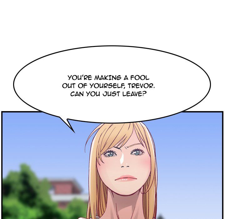 Flames Manhwa - Chapter 6 Page 51