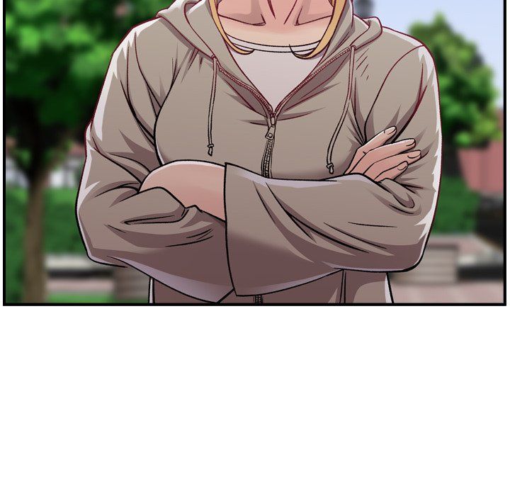 Flames Manhwa - Chapter 6 Page 52