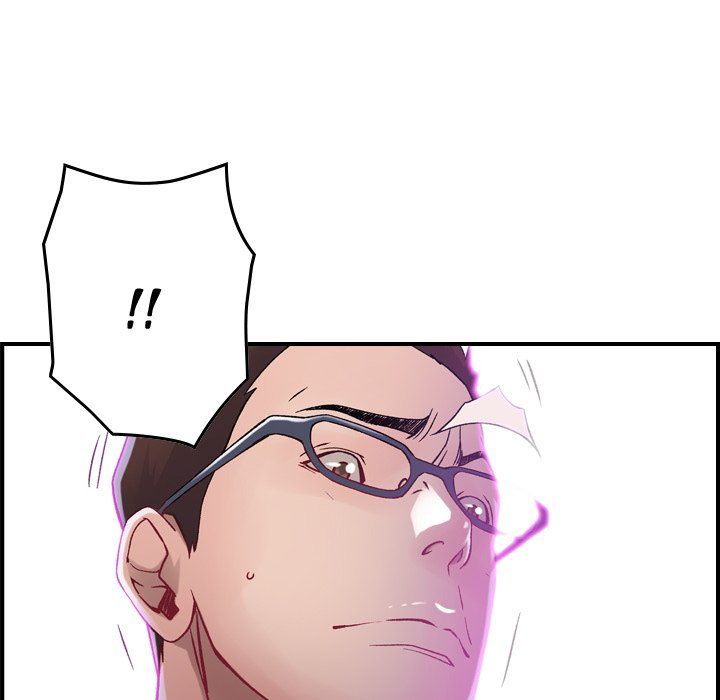 Flames Manhwa - Chapter 6 Page 53