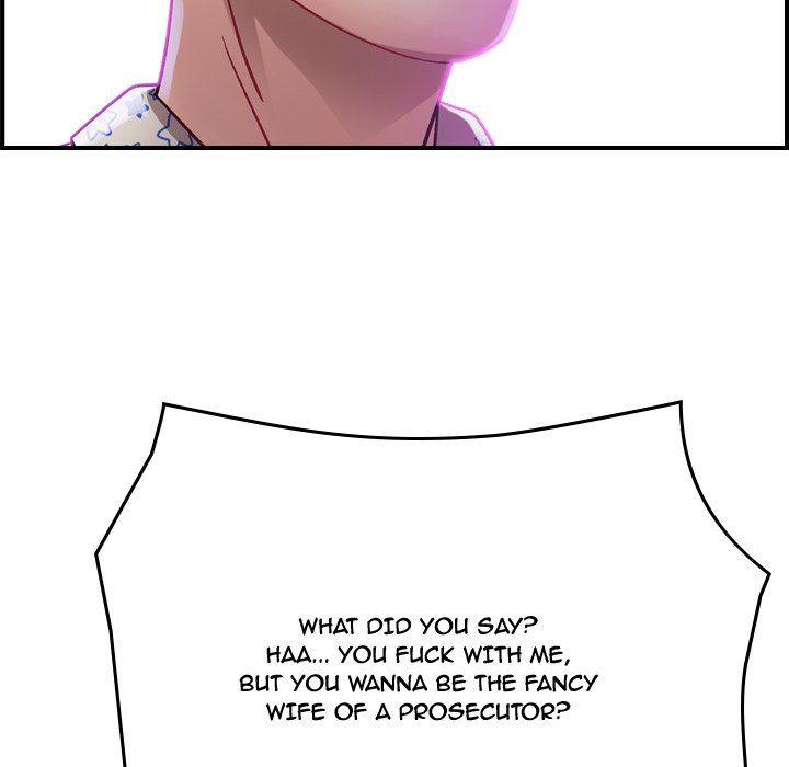 Flames Manhwa - Chapter 6 Page 54