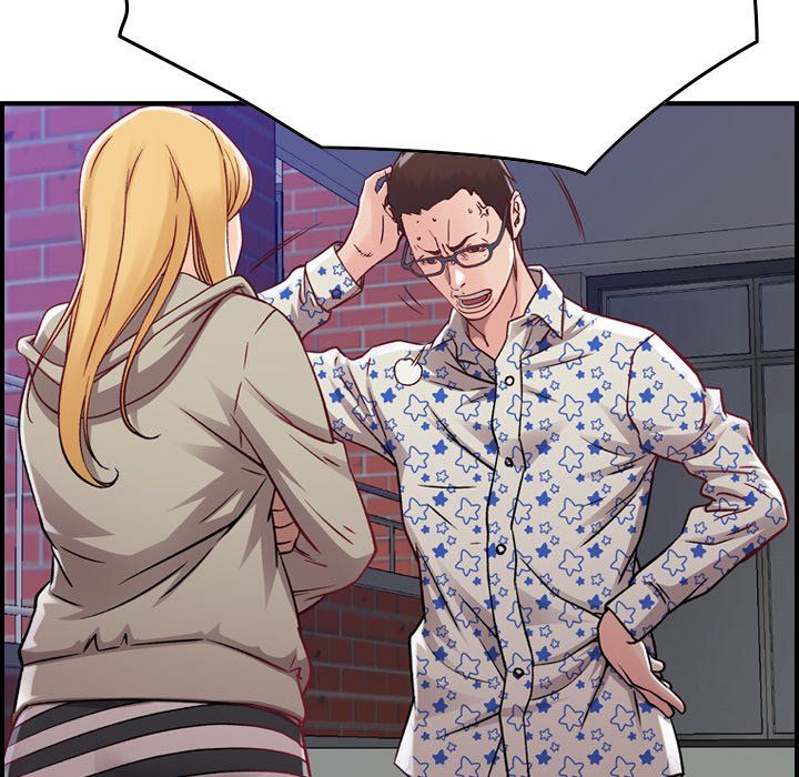 Flames Manhwa - Chapter 6 Page 55