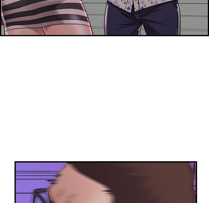 Flames Manhwa - Chapter 6 Page 56