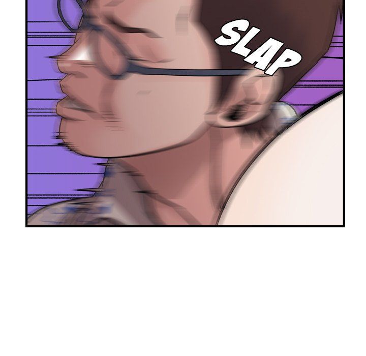 Flames Manhwa - Chapter 6 Page 57