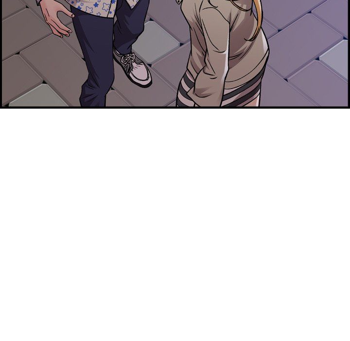 Flames Manhwa - Chapter 6 Page 59