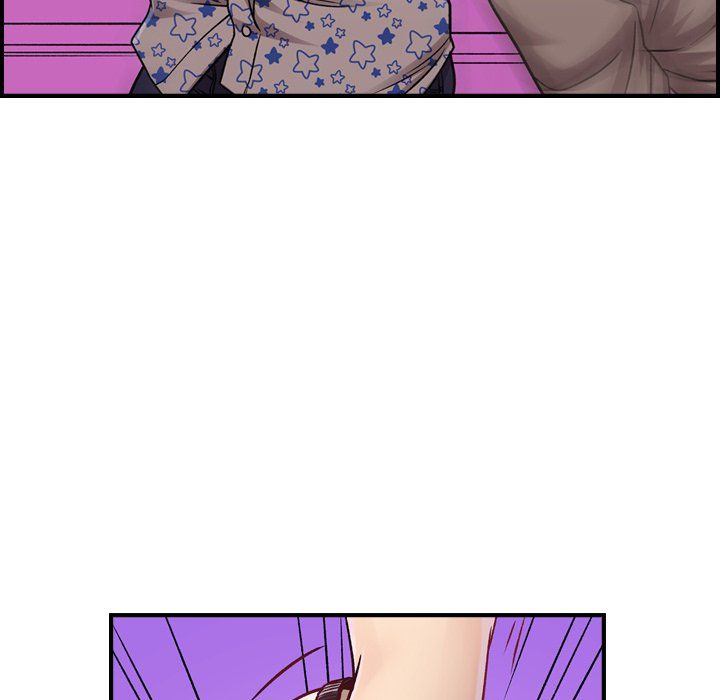 Flames Manhwa - Chapter 6 Page 61