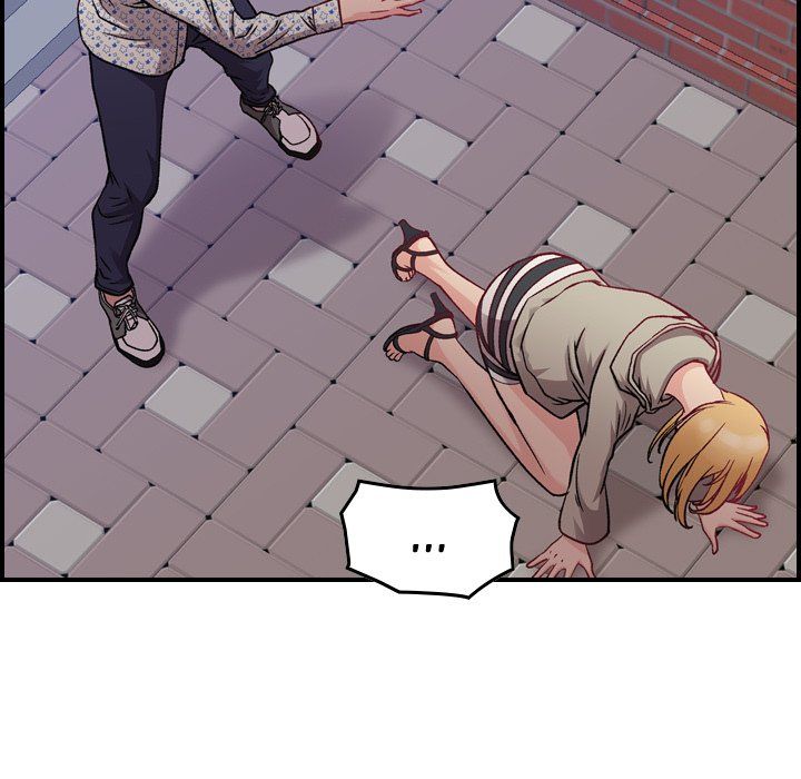 Flames Manhwa - Chapter 6 Page 64