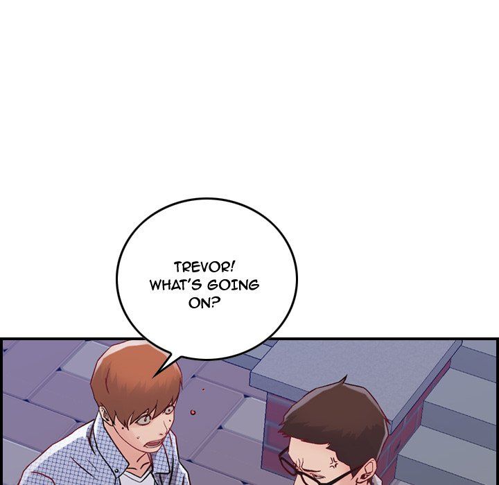 Flames Manhwa - Chapter 6 Page 65