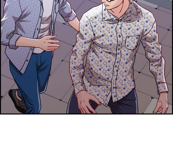 Flames Manhwa - Chapter 6 Page 66