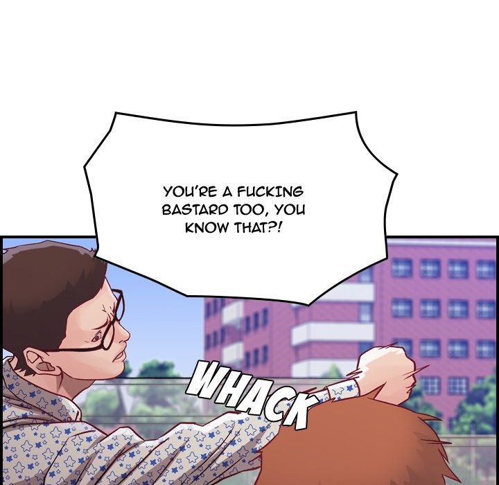 Flames Manhwa - Chapter 6 Page 67