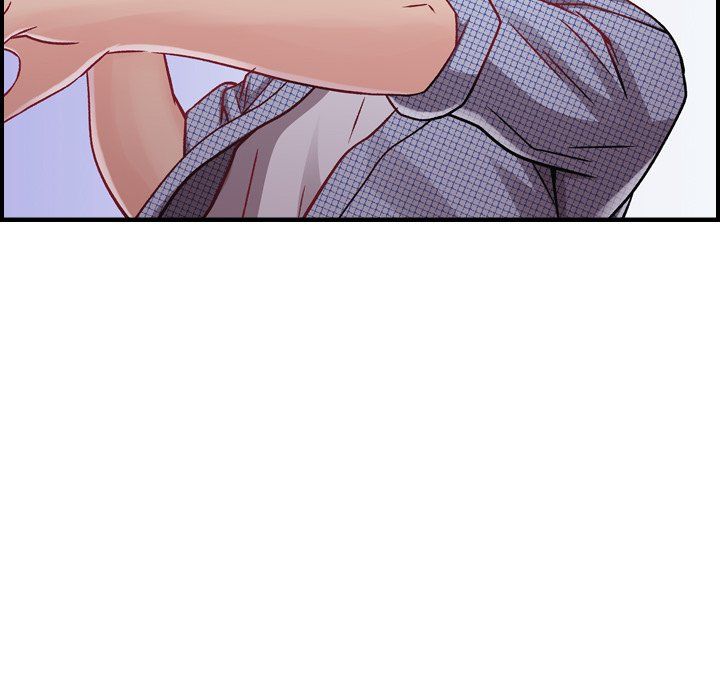 Flames Manhwa - Chapter 6 Page 72