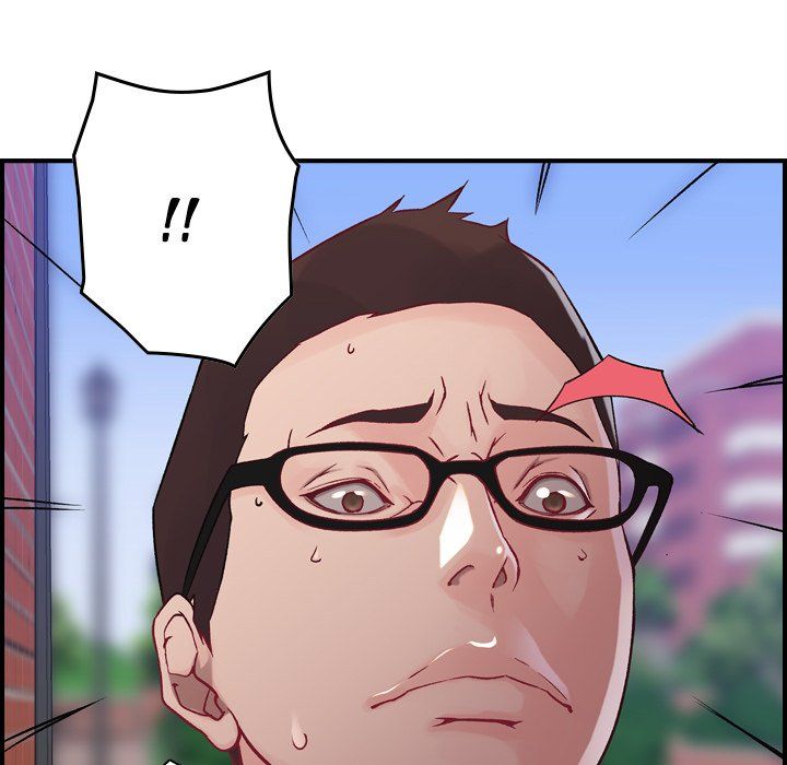 Flames Manhwa - Chapter 6 Page 73