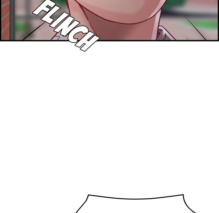 Flames Manhwa - Chapter 6 Page 74