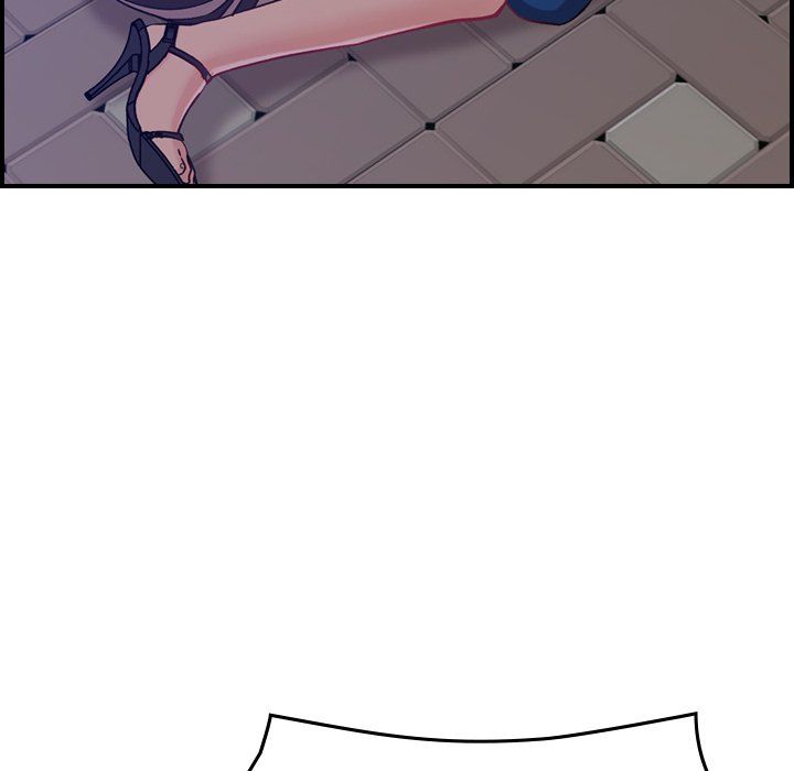 Flames Manhwa - Chapter 6 Page 76