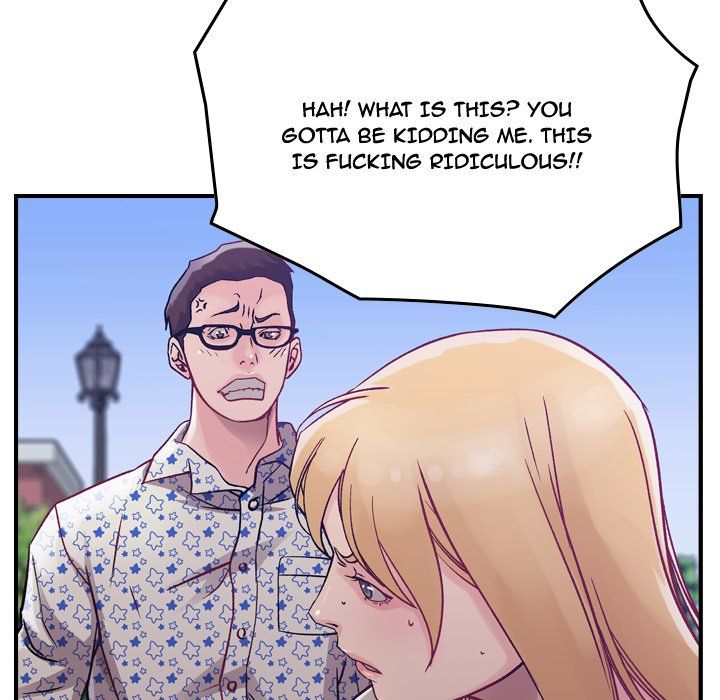 Flames Manhwa - Chapter 6 Page 77