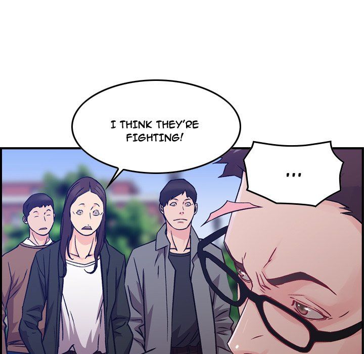 Flames Manhwa - Chapter 6 Page 79