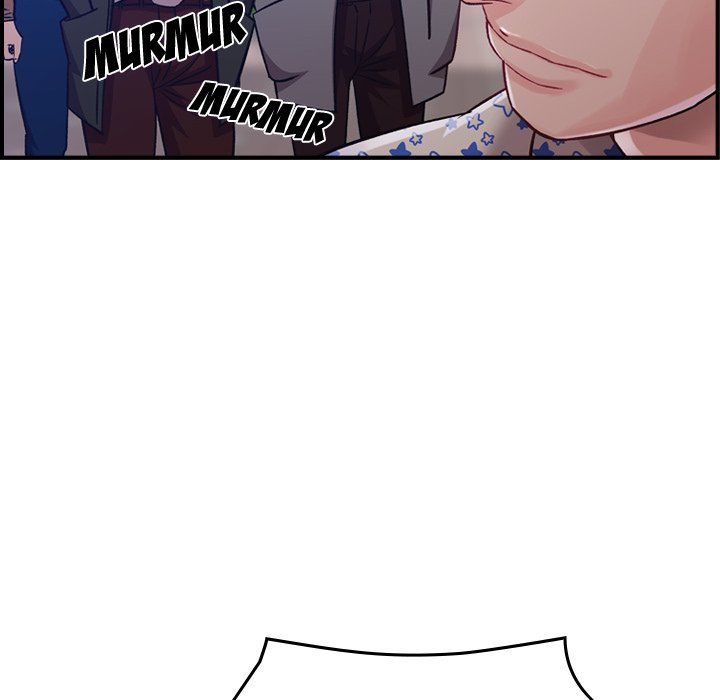 Flames Manhwa - Chapter 6 Page 80