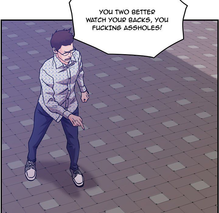 Flames Manhwa - Chapter 6 Page 81