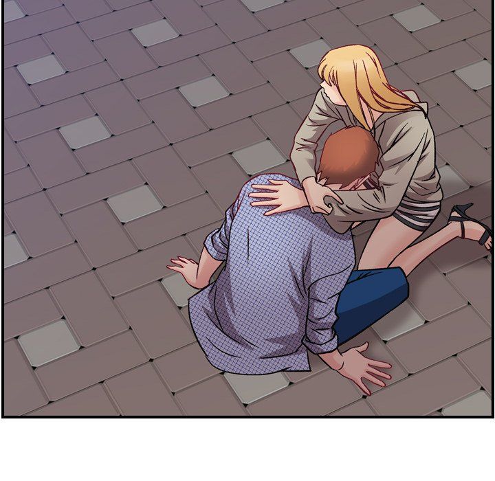 Flames Manhwa - Chapter 6 Page 82