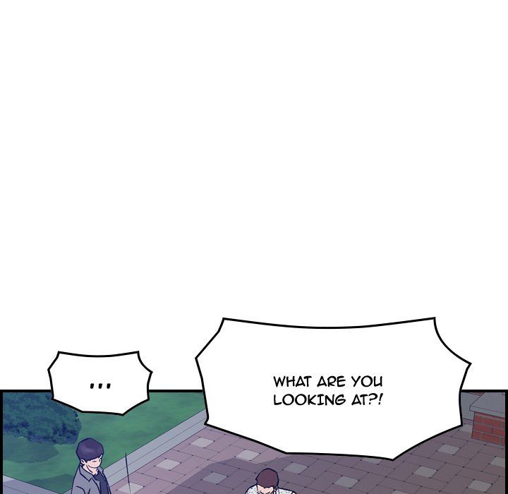 Flames Manhwa - Chapter 6 Page 83