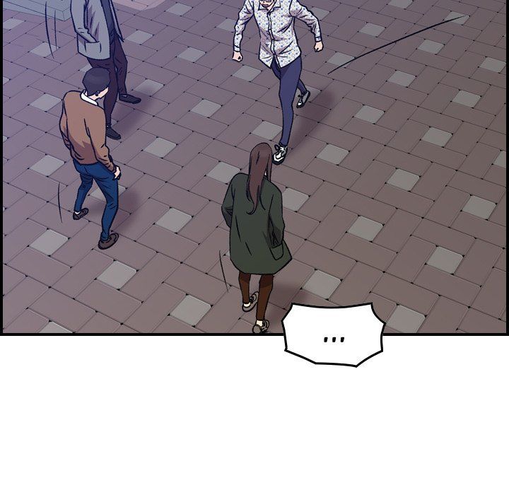 Flames Manhwa - Chapter 6 Page 84