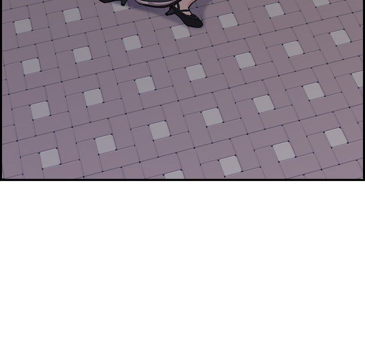 Flames Manhwa - Chapter 6 Page 86