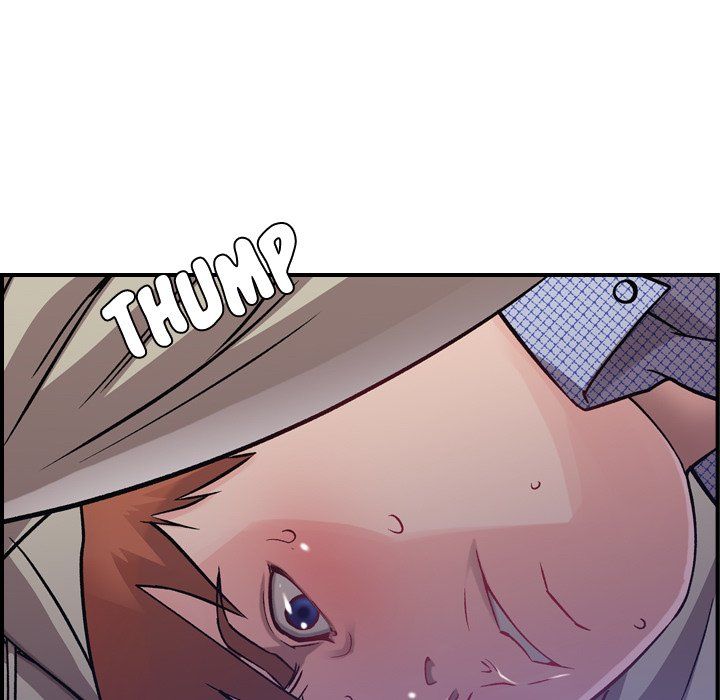 Flames Manhwa - Chapter 6 Page 87