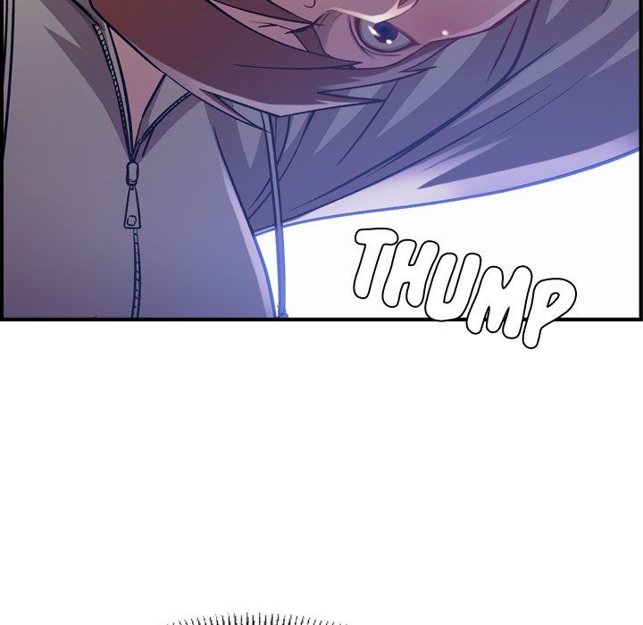 Flames Manhwa - Chapter 6 Page 88