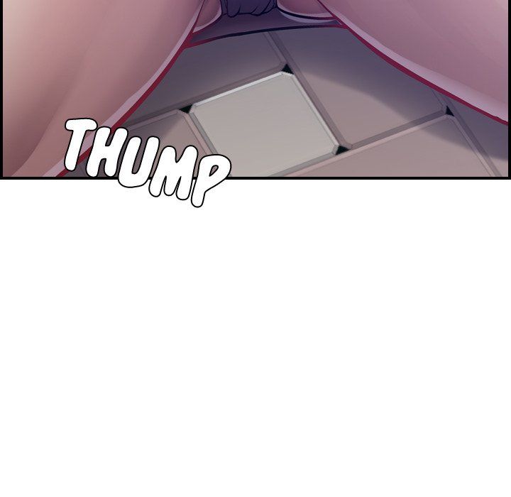 Flames Manhwa - Chapter 6 Page 90